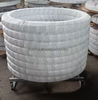 JCB JS200 SLEWING BEARING