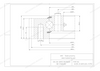 EB1.25.0455.200-1STPN