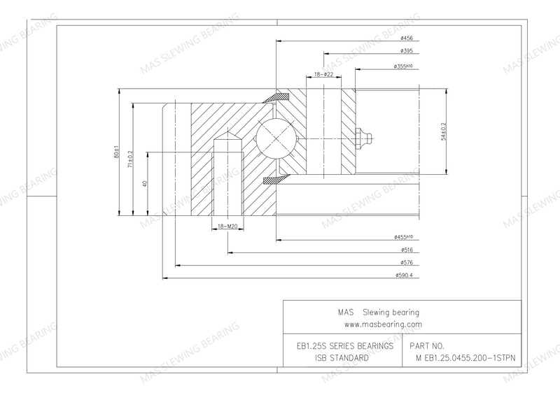 EB1.25.0455.200-1STPN