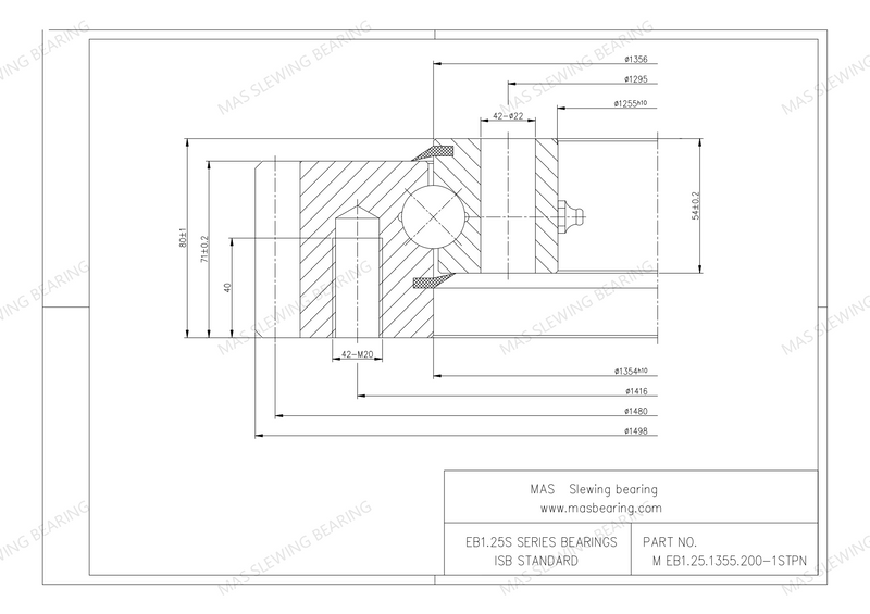 EB1.25.1355.200-1STPN