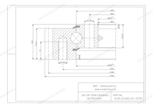 EB1.25.0955.201-2STPN