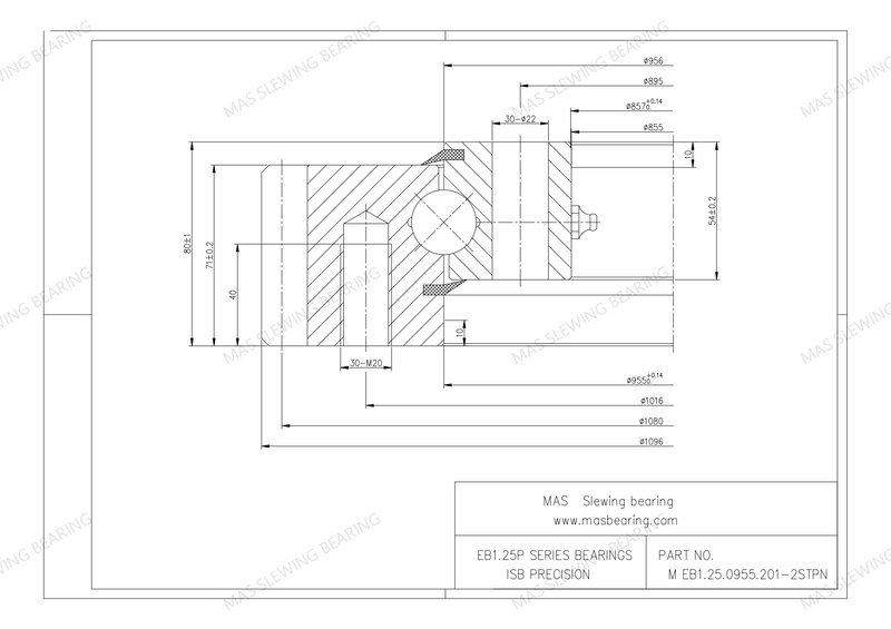 EB1.25.0955.201-2STPN