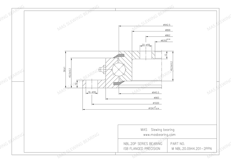 NBL.20.0944.201-2PPN