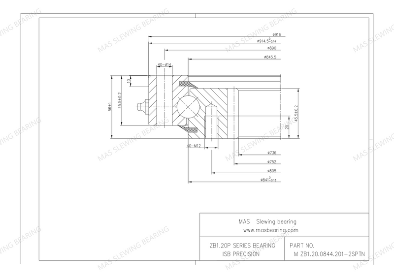 ZB1.20.0844.201-2SPTN