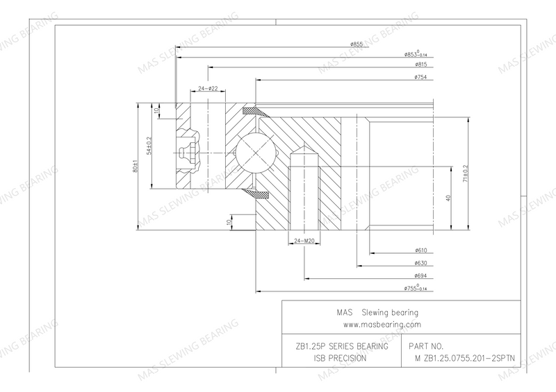 ZB1.25.0755.201-2SPTN