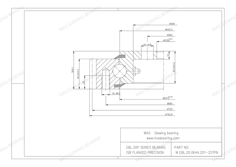 EBL.20.0644.201-2STPN