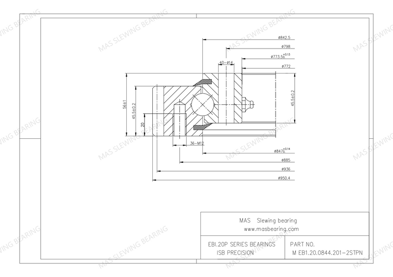 EB1.20.0844.201-2STPN