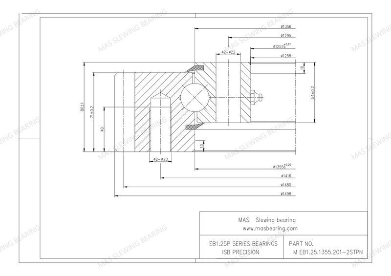 EB1.25.1355.201-2STPN