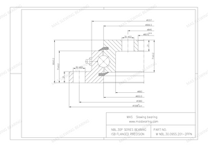 NBL.30.0955.201-2PPN