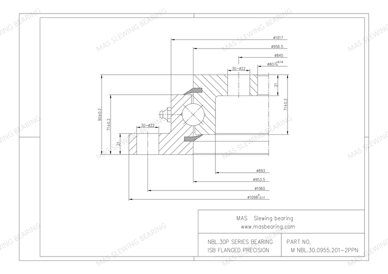 NBL.30.0955.201-2PPN