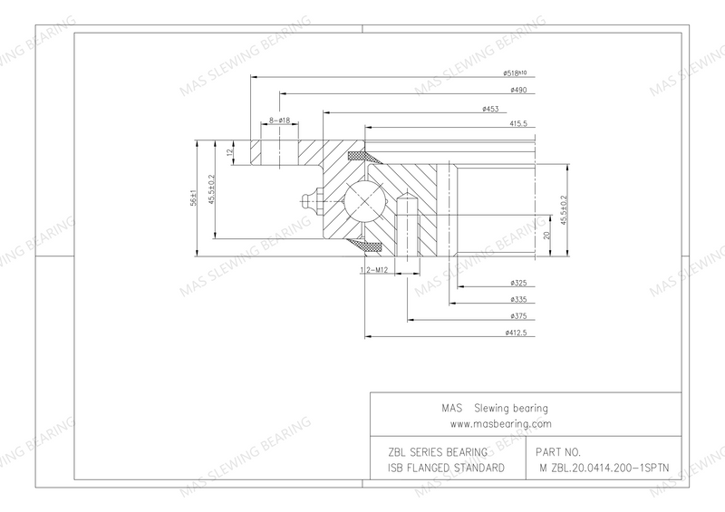 ZBL.20.0414.200-1SPTN