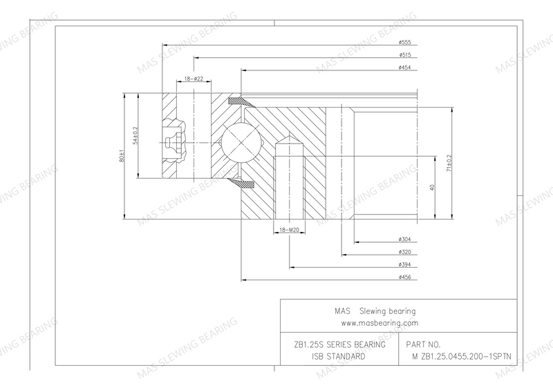 ZB1.25.0455.200-1SPTN