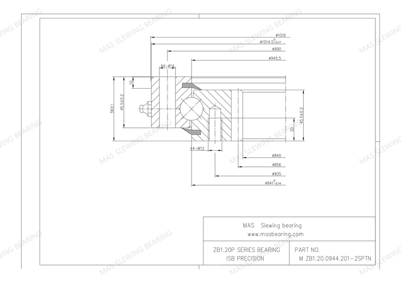 ZB1.20.0944.201-2SPTN