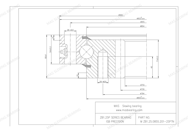 ZB1.25.0855.201-2SPTN