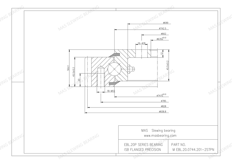 EBL.20.0744.201-2STPN