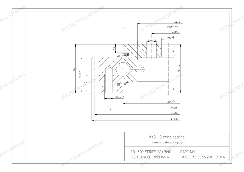 EBL.30.0955.201-2STPN