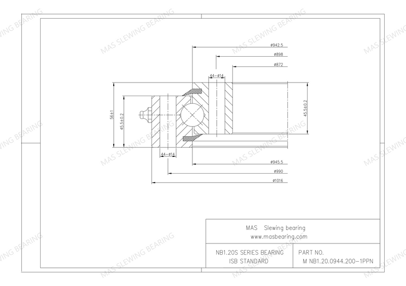 NB1.20.0944.200-1PPN