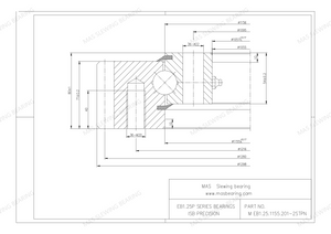 EB1.25.1155.201-2STPN