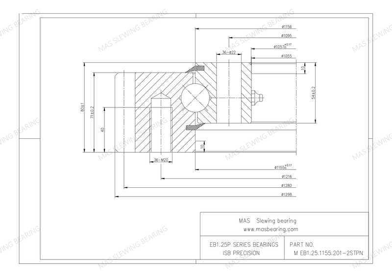 EB1.25.1155.201-2STPN