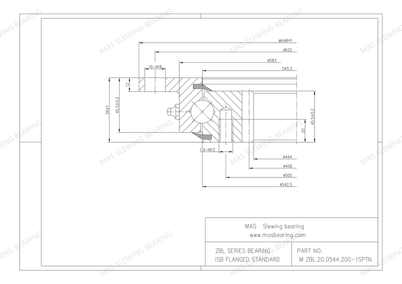 ZBL.20.0544.200-1SPTN