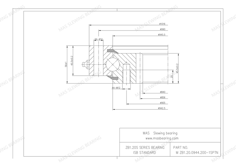 ZB1.20.0944.200-1SPTN