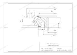 ZBL.20.0544.201-2SPTN