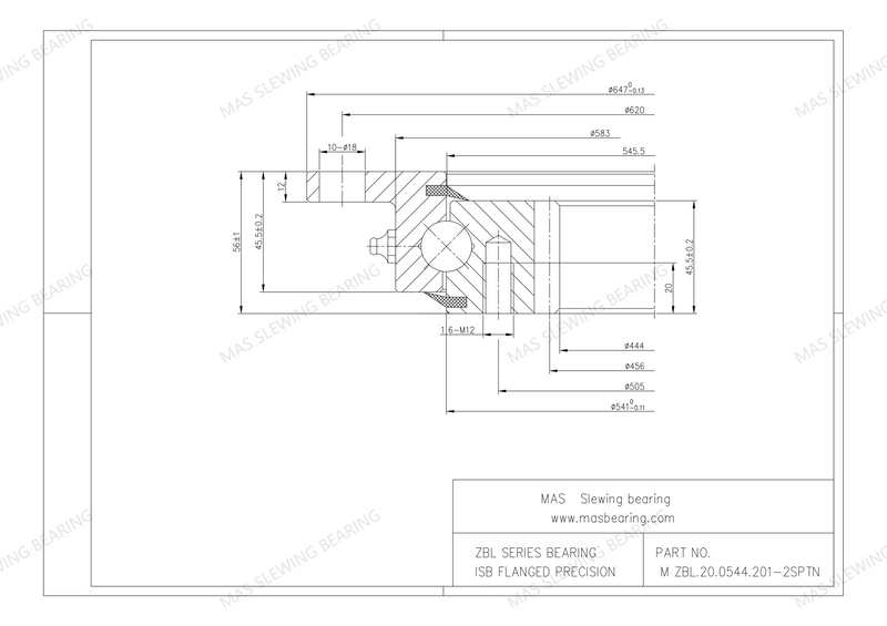 ZBL.20.0544.201-2SPTN