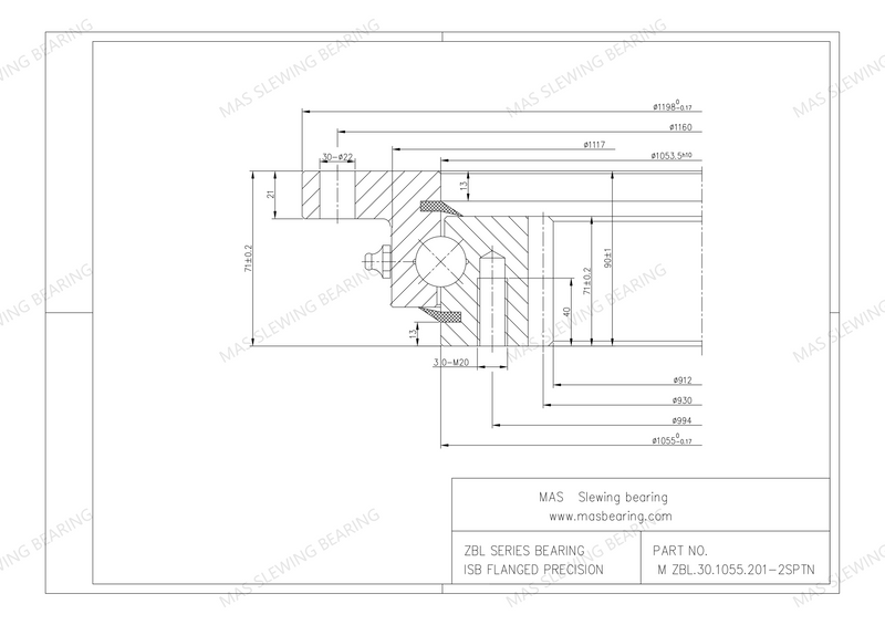 M ZBL.30.1055.201-2STPN