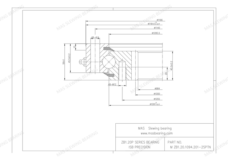 ZB1.20.1094.201-2SPTN