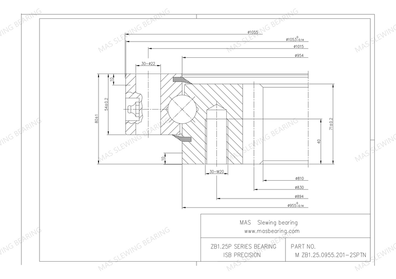 ZB1.25.0955.201-2SPTN