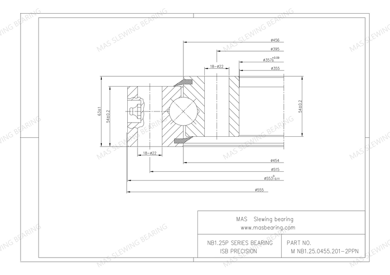 NB1.25.0455.201-2PPN