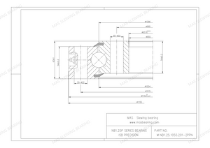 NB1.25.1055.201-2PPN