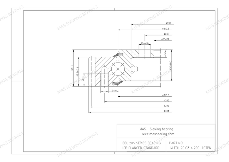 EBL.20.0314.200-1STPN