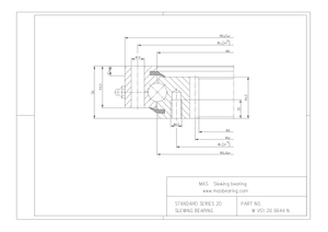 VSI200644-N