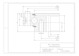 VSI250855-N