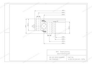 ZB1.50.2240.401-1SPPN