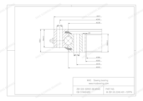 ZB1.50.2240.401-1SPPN