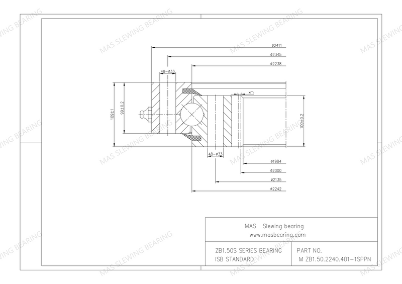 ZB1.50.2240.401-1SPPN