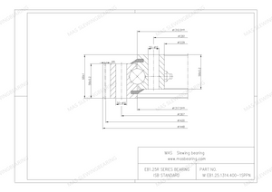 EB1.25.1314.400-1SPPN