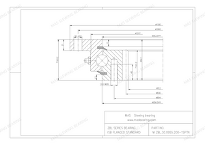 ZBL.30.0955.200-1STPN