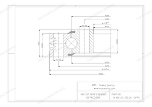 NB1.25.1255.201-2PPN