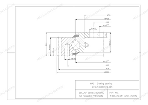 EBL.20.0844.201-2STPN