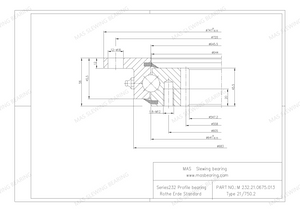 M 232.21.0675.013 Type21/750.2