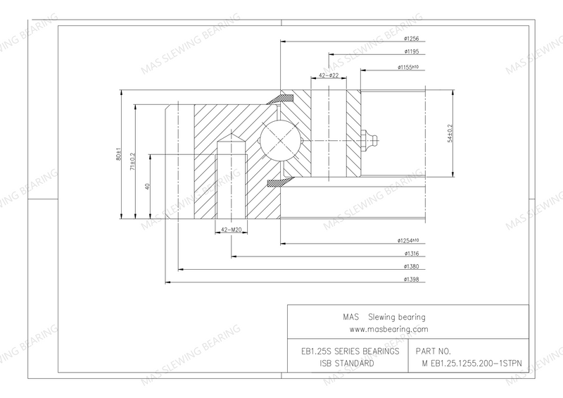 EB1.25.1255.200-1STPN