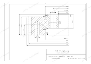 EB1.25.0855.201-2STPN