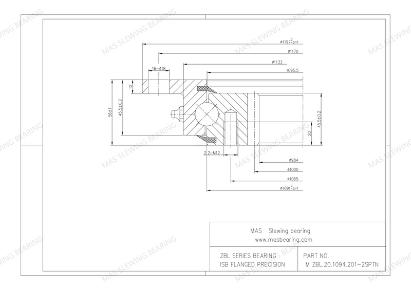 ZBL.20.1094.201-2SPTN