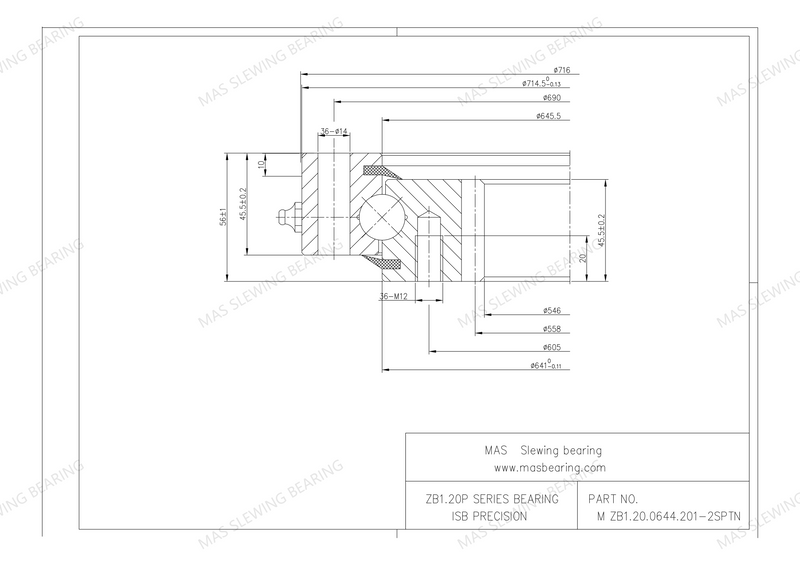 ZB1.20.0644.201-2SPTN