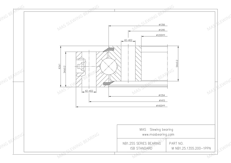 NB1.25.1355.200-1PPN