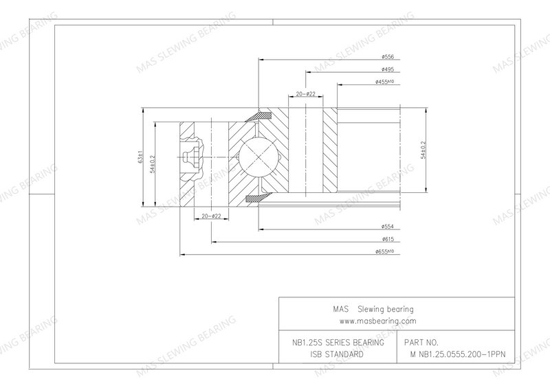 NB1.25.0555.200-1PPN