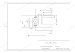 NB1.20.0544.201-2PPN